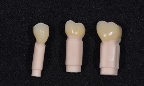 Captura de Pantalla 2023-09-12 a la(s) 09.25.45