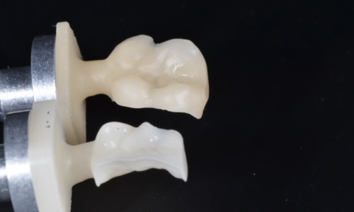 Captura de Pantalla 2023-09-12 a la(s) 09.26.08