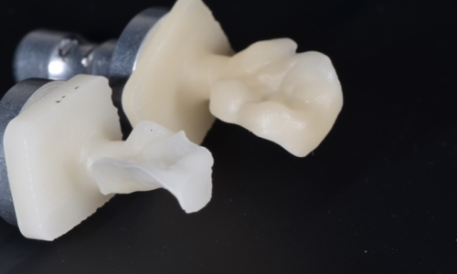 Captura de Pantalla 2023-09-12 a la(s) 09.26.22